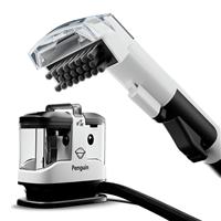 Gtech Penguin SC01 Corded Spot Carpet Cleaner