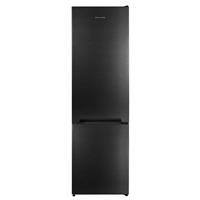 Russell Hobbs RH185FF601C1AN Freestanding Fridge Freezer