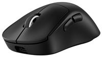 Logitech G PRO X SUPERLIGHT 2 DEX Wireless Gaming Mouse