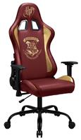 Subsonic Harry Potter Hogwarts Pro Gaming Chair