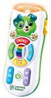 LeapFrog VTech Channel Fun Learning Remote