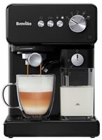 Breville Prima Latte OneTouch Espresso Coffee Machine