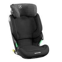 Maxi-Cosi Kore Group 2-3 R129 i-Size ISOFIX Car Seat - Black