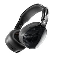 Skullcandy Aviator900 ANC Over-Ear Wireless Headphones-Black
