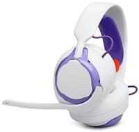 JBL Quantum 250 PS4, PS5, Xbox, PC, Switch Headset - White