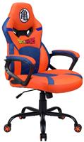 Subsonic Dragon Ball Z Junior Gaming Chair