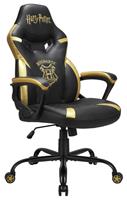 Subsonic Harry Potter Hogwarts Junior Gaming Chair