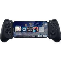 Razer Kishi V3 Mobile Controller For iPhone & Android USB-C