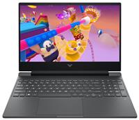 HP Victus 15.6in R7 16GB 512GB RTX 4050 Gaming Laptop