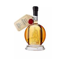 Vintage Marque Blended Malt Whisky Ship in Bottle - 20cl