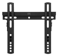 One For All WM4212 19-43 Inch Flat TV Wall Bracket