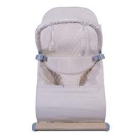 Red Kite Baya Bouncer Oatmeal