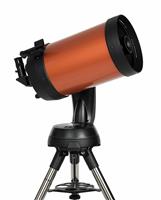 Celestron 8SE Nexstar Computerised Telescope