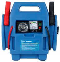 Streetwize 12V Power Station and Air Compressor