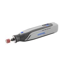 Dremel 8150 Brushless Multi Tool