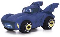 Batwheels 10 Inch Batmobile