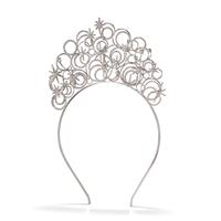Wicked Glinda's Bubble Tiara Roleplay Toy