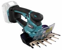Makita Cordless Grass & Hedge Shear - 18V