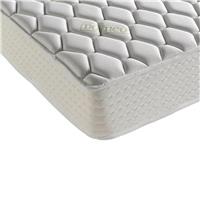 Dormeo Memory Aloe Vera Mattress - Double