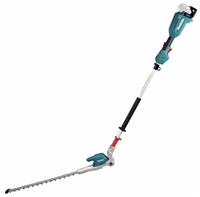 Makita 50cm Cordless Pole Hedge Trimmer - 18V