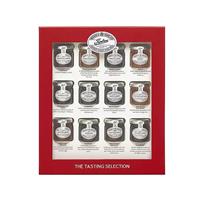 Tiptree Jams & Marmalade Tasting Selection Giftbox