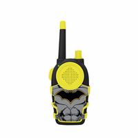 OTL Batman Style Walkie-Talkie Set