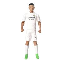 Banbo Real Madrid Bellingham Football Action Figure