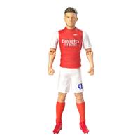 Banbo Arsenal Declan Rice Football Action Figure