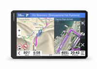 Garmin dezlCam LGV1020 EU MT-S GPS Truck Sat Nav & Dash Cam