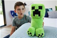 Minecraft Plush Dolls Plush Creeper