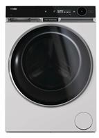 Haier HWD120BD16397EUK 12/7KG 1400 Washer Dryer - White