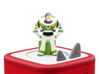 tonies Disney Pixar Toy Story 2 Audio Tonie Character