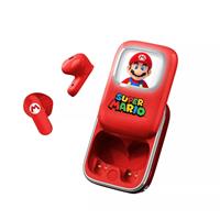 OTL Technologies Super Mario Slide TWS Earphones