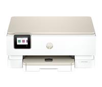 HP Envy Photo 7234 AiO Printer & 6 Months Instant Ink