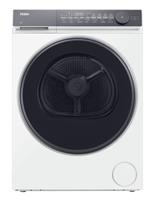 Haier HD100 C367U1 UK 10KG Heat Pump Tumble Dryer - White