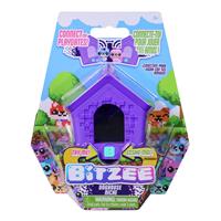 Bitzee Dog House Toy
