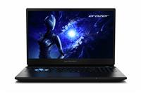 Medion Erazer Scout E15 15.6in i5 16GB RTX5050 Gaming Laptop