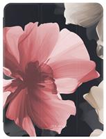 Ted Baker iPad Pro 11 Inch 2024 Folio Case - Amund Black