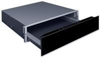 Hisense BlackLine WDH14BG Warming Drawer