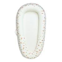 Purflo Sleeptight Bed Savannah Slumber