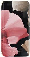 Ted Baker iPhone 17 Pro Folio Phone Case - Amund Black
