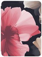 Ted Baker Amazon Kindle (2024) Folio Case - Amund Black