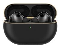 HUAWEI FreeBuds Pro 4 Wireless Earbuds - Black