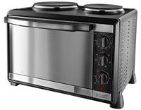 Russell Hobbs 