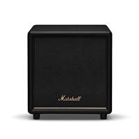 Marshall Heston 200 Subwoofer