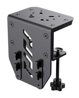 MOZA Racing Flight Base Table Clamp
