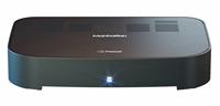 Manhattan S4-R 500GB Freesat 4K TV Recorder