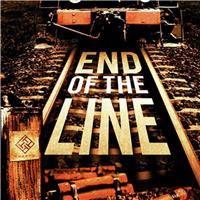 Buyagift Escape Room For Six At Trapp'd Gift Experience