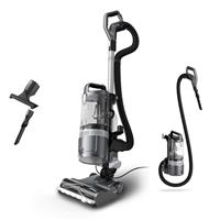 Vax LiftOut Corded Bagless Upright Vacuum Cleaner