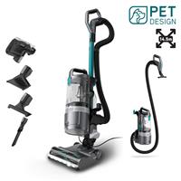 Vax LiftOut Reach Pet-Design Corded Upright Vacuum Cleaner